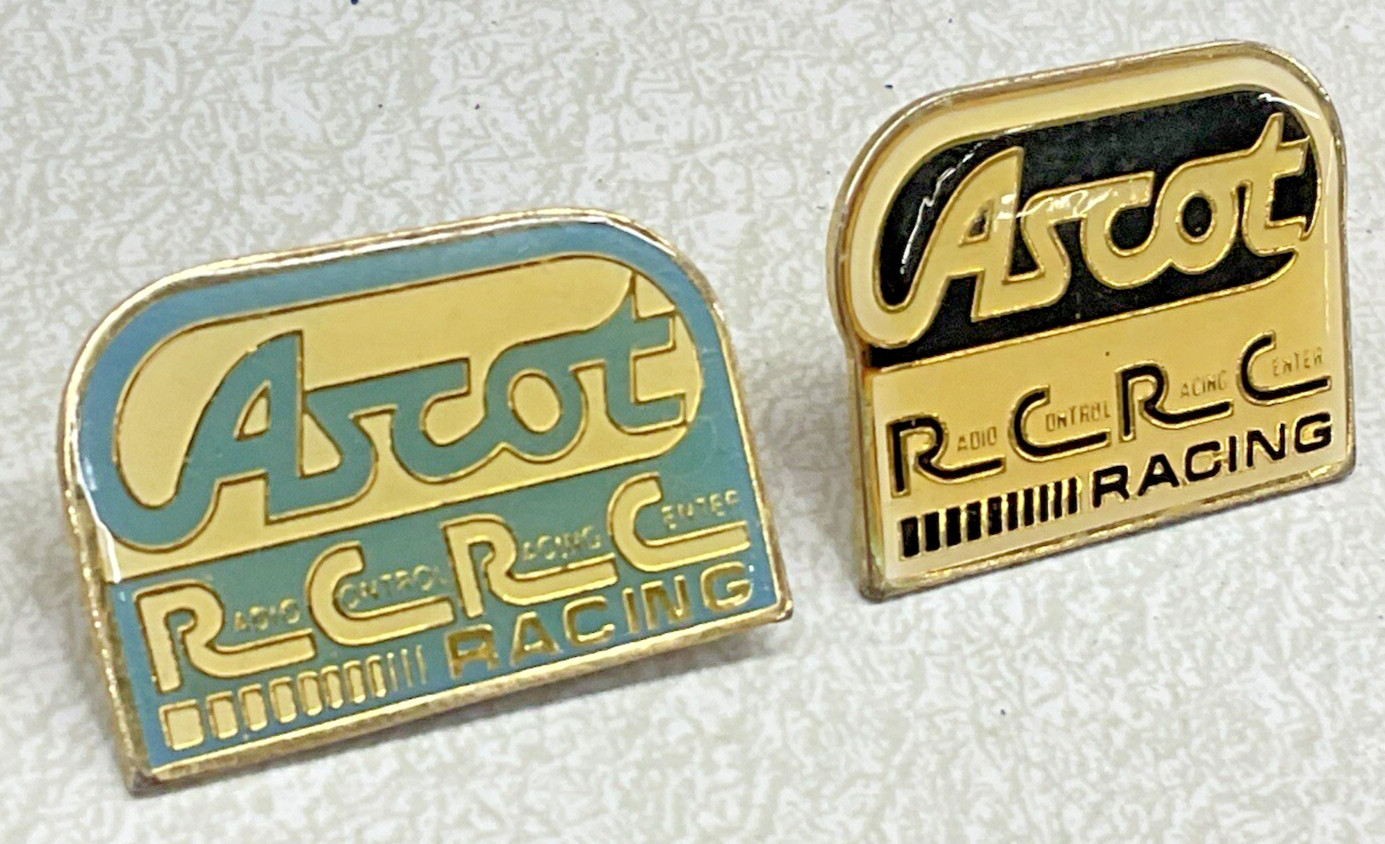 Pin