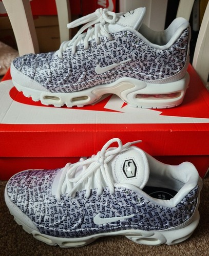 Nike air max Plus Tuned 1 | eBay