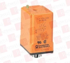 MARSH BELLOFRAM SLA-120-ALA / SLA120ALA (BRAND NEW)