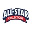 all-starcollections