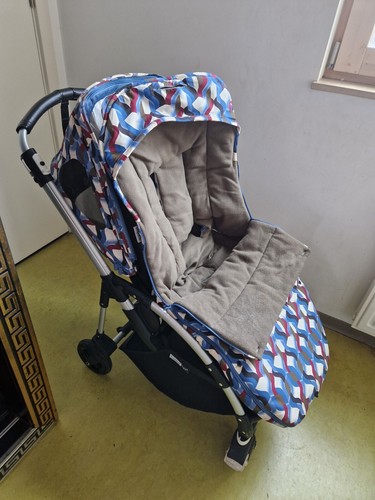 Buggy - Photo 8/16