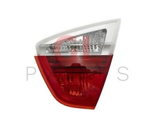 Faro Fanale Posteriore per BMW 3 E90 2005-2009 Destro Dx 6937460