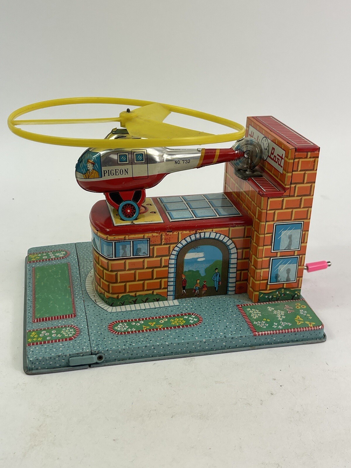 Picture 1 of 23