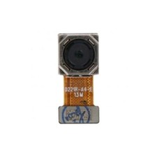 For Huawei Y5P 2020 Replacement Rear Camera UK Stock
