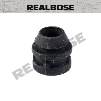 For Focus Fusion C-Max Escape 2013-2017 3m5h8b204ab Support Radiator Mounting