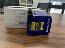 DS2100N-1314 Datalogic NEW code reader