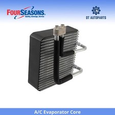 For 2001-2006 Hyundai Santa Fe Ac Evaporator Core 4 Seasons 2002 2003 2004 2005