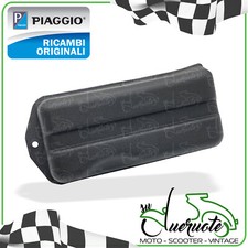 COPERCHIO VANO BATTERIA SELLA SELLONE PER VESPA ET4 50 125 150 S LX LXV PIAGGIO