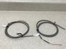 Watlow 40EJCGD048A NEW (Lot of 2)