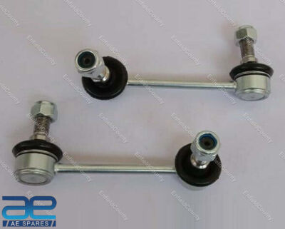 Link Stabilisator Leiste Set 0401EA0360N 0401EA370N Bolero 2.5 Scorpio 2.2 2.6