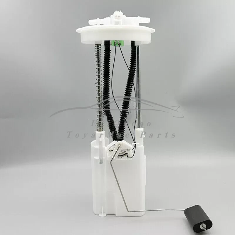 New Fuel Tank Sender Unit 25060EB300 For Nissan Navara, Pickup, YD25DDTI - Image 3 of 4