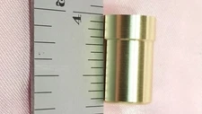 Brass Magazine Follower Fits Rossi Model 92 38/357  Rifle-Tube Follower-Braztech