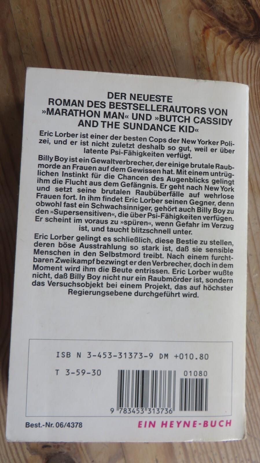 Bild 3 von 10