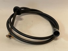 209594 Reliant Scimitar SE5, SE5a Automatic Speedo Cable