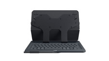 Logitech Universal Folio avec clavier integer