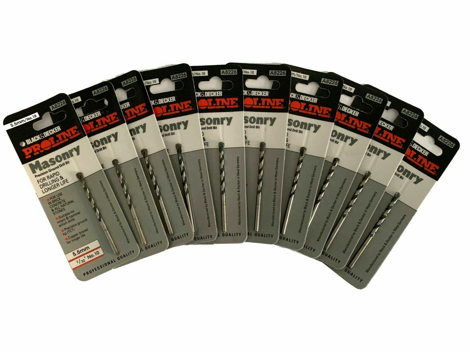 Image of Black & Decker KA210 best buy website