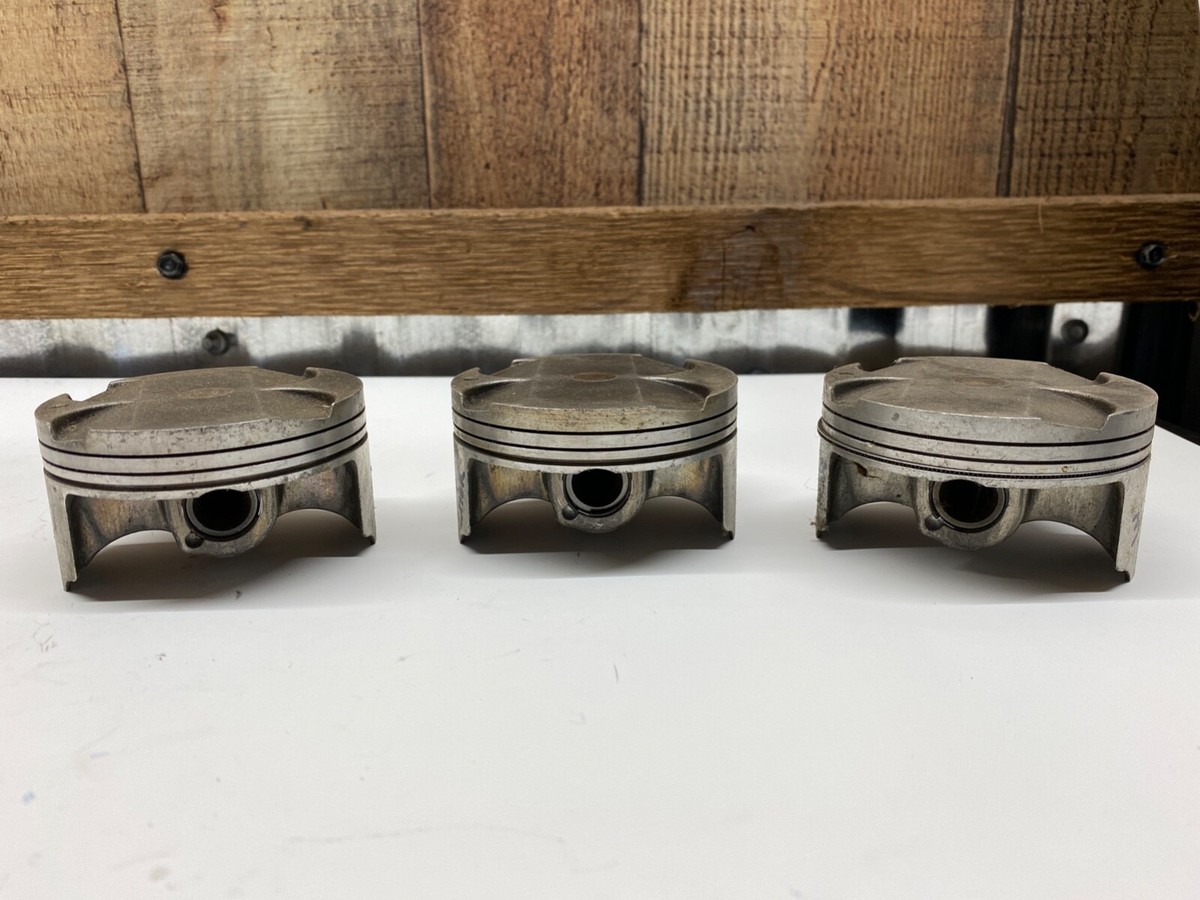s-l1200.jpg s-l1200.jpg