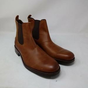 wolverine chelsea boot mens