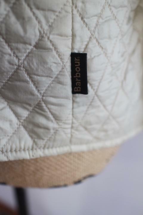 ジャケット・アウター SIMPLE PROJECT FurCollarMA-1BomberJacket Multiple Logo Embroideries MA-1 Bomber Jacket – EVISU