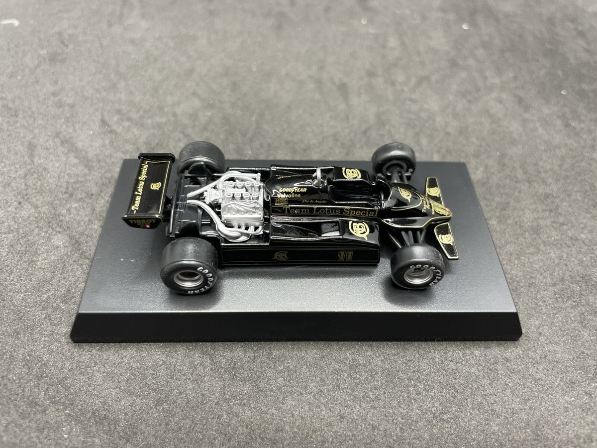 Lotus XI #36 1/43 スケール ミニカー s-l1200.png