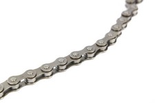 KMC Z510 Mountain MTB BMX Track Fixed Bicycle Bike Single Speed Chains 78-Links