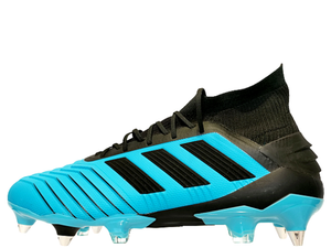 adidas prophere b37454