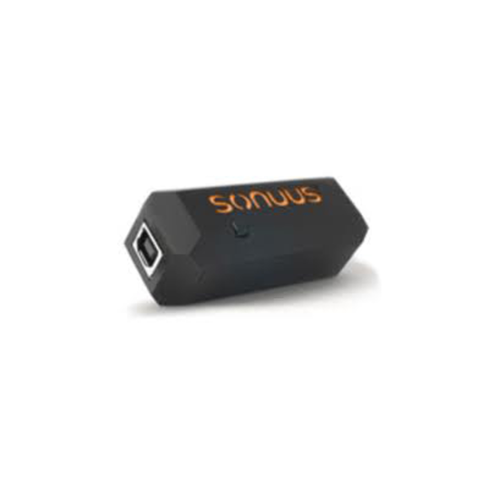 Sonuus i2M Midi-конвертер для гитары и баса