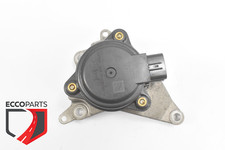 Boite de vitesse Kia SORENTO