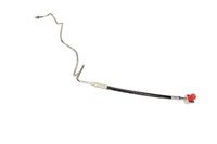 Maxgear Bremsleitung 52-0095 FüR Audi Seat Skoda VW Banjo Hinten Rechts