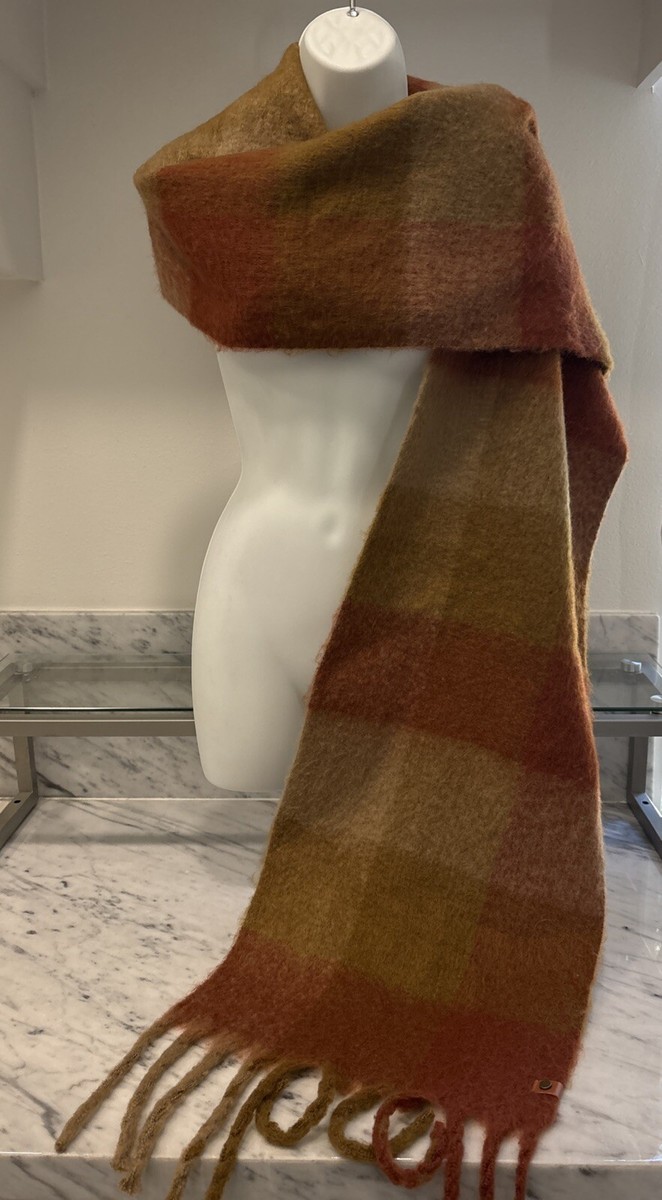 Oblong Scarf Jcpenney Womens Winter Scarves FRYE AND Blanket Scarf