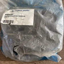 Automann ABP4P - Insulator Premium Mack NEW SEALED