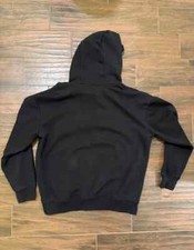 Zara Black Sweatshirts for Men for Sale | Shop Men's Zara Black Sweatshirts for Men for Sale | Shop Men's