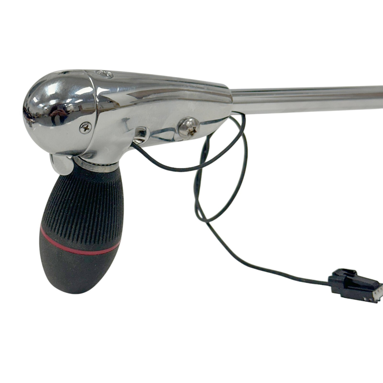 Unity 218010-0002 Spotlight for Ford Explorer PI Utility 2020 and Beyond LH 100W