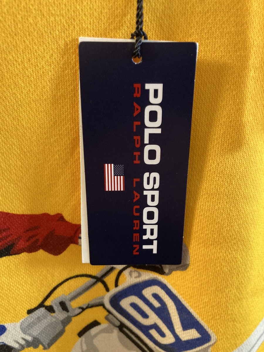 s-l1200.jpg s-l1200.jpg