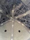 Bild 10 von 10