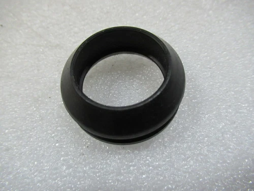 DUST SEAL | L,M