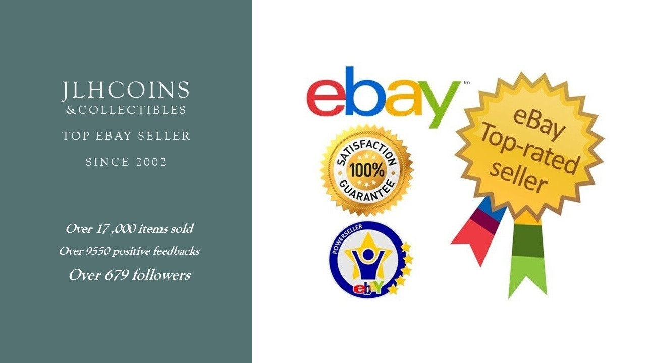 1960 D ENCASED CENT - GRAHAM HATCHER - ALLEN COUNTY MOTORS - EC 9998BX