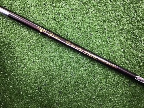 MARUMAN MAJESTY PRESTIGIO FV-R DRIVER 10.5deg Flex-R No H/C F/S - Picture 4 of 10