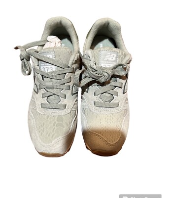 New Balance Womens 373 Shoe Size Us XWL373MIW