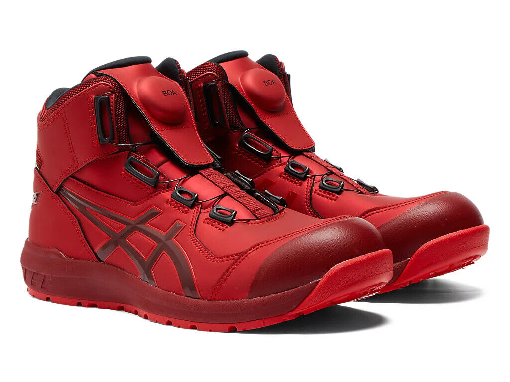 ASICS WINJOB CP304 BOA GLEAM LTD 1273A109 600 Red Beet Juice ASICS WINJOB CP304 BOA GLEAM LTD 1273A109 600 Red Beet Juice