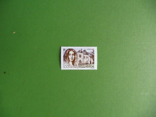 FRANCE 2004 Y&T # 3645 GEORGE SAND  TTB