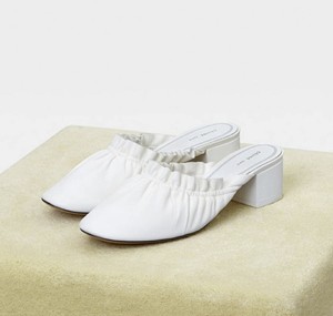 phoebe philo celine shoes