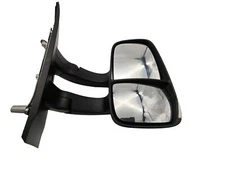Genuine Iveco Daily VI Citys Wing Mirror Right Passenger 5802029798