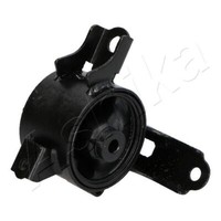 Ashika GOM-4098 Lagerung, Motor FüR Honda