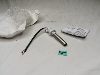 Thermotech 302-ET-135