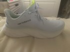 New Balance Fresh Foam X  New Women’s 9.5 Wide.  Rare.  Light Blue $160 — photo 9