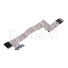 1198683 Original Hisense TV FFC Ribbon Cable 50R6E