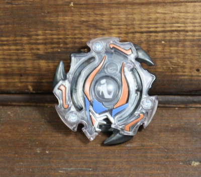Hasbro Beyblade Burst Evolution | Ifritor I2