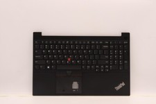 New keyboard Palmrest Case for Lenovo ThinkPad E15 Gen 4 5M11A37985 5M11A37987