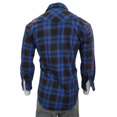 puma third shirts